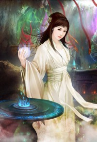 穿山