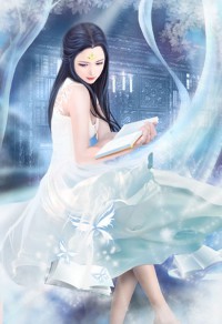 網遊之縱橫天下