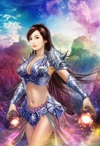 七情妻愛