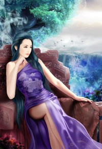 我當上門女婿的那些年