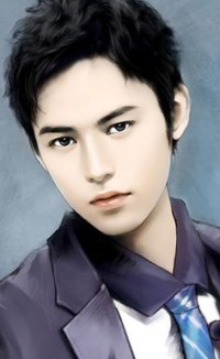 被渣掉的男人们后来都死了