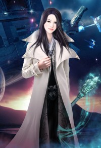 重生天后:獨寵腹黑男神