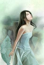 办公室诱惑:女秘书