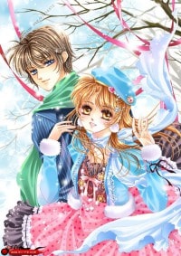 嬌妻惹火:藺先生,寵太狠!