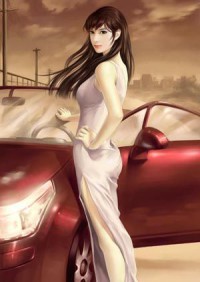 师尊他总是不说话