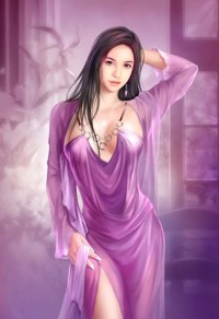 快穿之剧情补全