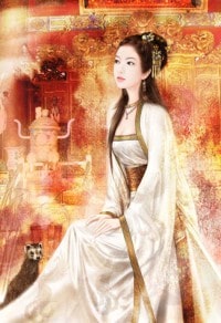 指匠情挑