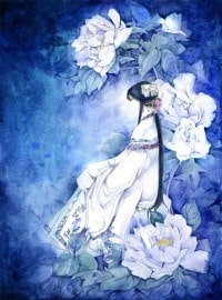 蠻荒妖尊