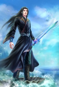 掌中香