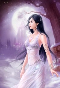 當年下奶狗變身金主爸爸(1v1甜寵H)