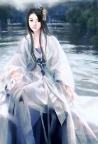 帝少溺宠小甜妻