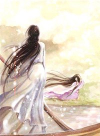 三角關係(NP)