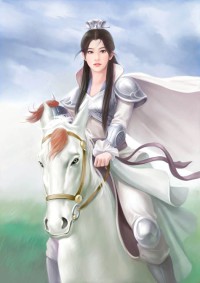 此恨不关风和月