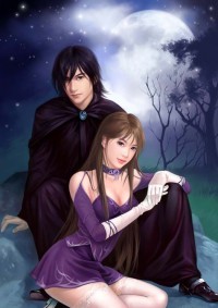 狼狈婚礼