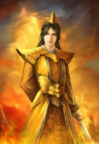 爱上薄幸人