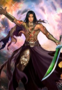 中宫令