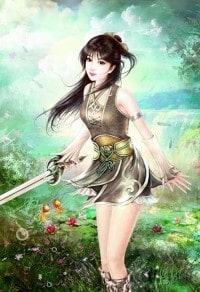 重回六零年:娇妻的奋斗生涯