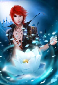 重生嫡女:攝政王的王妃又在虐渣