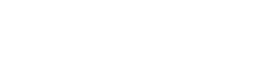 族古读书