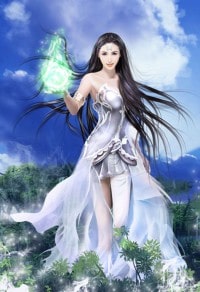 玩偶游戏：少女病娇为哪般
