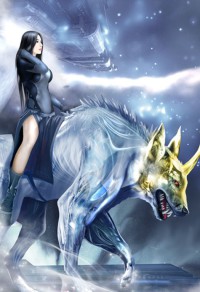 （死神同人）流螢碎夢