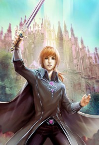 （BL/封神榜太让人）[藕饼]混天绫的101种用法