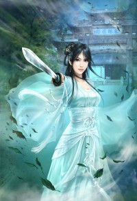 （BG/火影同人）[火影]我所不知道的