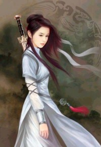 裂愛：惡狼總裁的綿羊妻