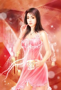 女友與睡在隔壁的兄弟