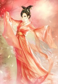 天道圖書館