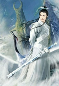 美人今天又作死了吗
