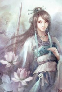 名偵探柯南之混吃等死