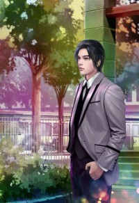 織情鐲