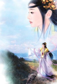 蝴蝶眨幾次眼睛