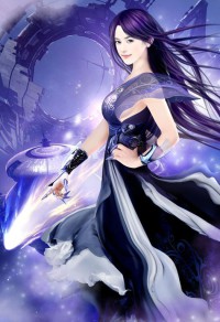 冰糖燉雪梨,冰糖燉雪梨