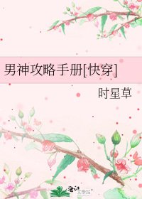 男神攻略手冊[快穿]